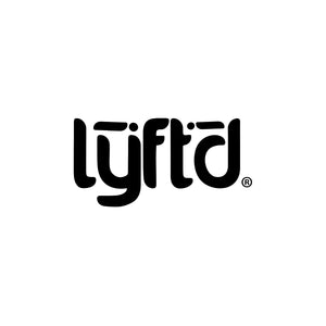 Lyftd Clothing Co.